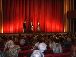 2008.01.30 Premiere _ Unsere Erde_8